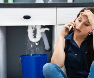 About Emergency plumbing pros Rockville, VA